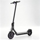 Hot  Electric Scooter Long Range 31km h Folding E-scooter Adult Urban Commuter