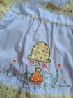 Vintage Baby Mayfair Dress