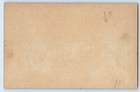 Action In Korea American Soldiers Man Machine Gun Nest On Korean Postcard