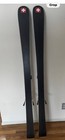 St  ckli Montero Ax 168 Cm Skis 2026 With Marker Bindings Swiss Cross Logo     