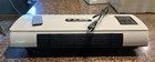 2 In 1 Portable Air Conditioning Cool Warm Dual Use Wall Mounted Heater 1800w