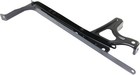  New Radiator Support For Toyota Corolla 2014-2016