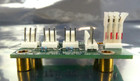 Amat Applied Materials 0130-76055 Centerfinder Interface Pcb Lot Of 3 New