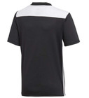 Adidas Regista 18 Climalite Soccer Jersey Shirt Mens Size Medium Nwt