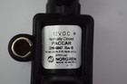 G90-6047 Genuine Paccar Solenoid Valve Normally Closed Oem 12vdc - New