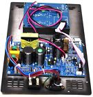 Replacement Amplifier Module For Jbl Eon-618s Sub-woofer Powered Speaker