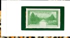 Banknotes Of All Nations Cyprus 500 Mils 1979 P-42c Unc M 49 078574