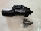 Surefire X300u-a 1000 Lumens Weapon Light