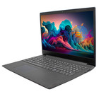 Lenovo V15-iil 15 6  I3-1005g1 Laptop 12gb 2tb Ssd Qwerty Ita Hdmi Usb Sd W11