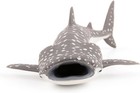 Papo - Hand-painted - Figurine - Marine Life - Young Whale Shark-56046 -    
