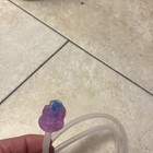 Electric Baby Nasal Aspirator   The Nozebot By Dr  Noze Best Nna2280  used 