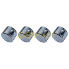 4pk 6562062 Steering Wear Cam For Bobcat 642 643 645 730 731 732 741 742 743 843