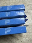 4 X Polaroid 600 Color Film 8 Pack 4 25 X 3 5 Inch New Sealed Box Original Oem