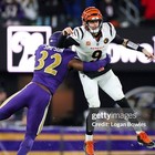 Trenton Simpson Team Issued      Baltimore Ravens      Nike Nfl Jersey      Inc  Coa