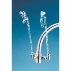 Kleen Eyes The Dependable Low Cost Emergency Eye Wash