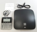 Cisco 8831 Unified Ip Conference Phone Cp-8831-k9  Brand New