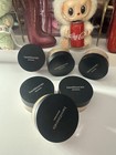 Bareminerals Original Powder Foundation Choose Color Full Size 8g