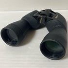 Vixen Foresta Zr 7x50wp Binoculars Bak4 Prism 50mm Objective 7x Japan Made