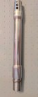 Aka Stainless Shorty Autococker Barrel Paintball