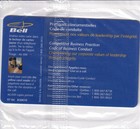 Bell Lapuce Quickchange  1 Prepaid Phone Card Collectible
