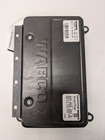 Used Wabco Abs Control Module Ecu - P n  400 866 307 0  S400 866 166 0c