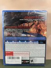 Aragami 2 Ps4 Game New Merge Games Rated Mature See Description