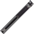 Voodoo Vodc22f Pool Cue Case Billiard Stick Bag Billiards Cues