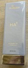 Skinmedica Ha5 Rejuvenating Hydrator Full Size 2 Ounces Sealed Box Authentic