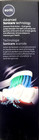 Philips Sonicare Dailyclean 1100 Rechargeable Electric Power Toothbrush
