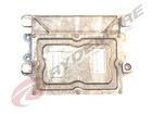 International Dt 466egr Ecm Part Number 1839368c2