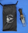 Jj Lares A5 Smoked  Beer Bottle Bronze Band