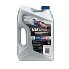 Valvoline Vr1 Racing 10w-30 Motor Oil 5 Qt