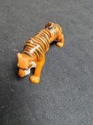 Mcdonald s Happy Meal Disney The Jungle Book 2 Shere Khan Figure  