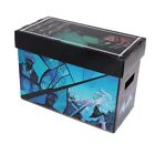 Bcw Something Is Killing The Children 5th Anniversary Short Comic Book Box