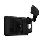 Garmin Dezlcam Otr710 7  Trucking Gps Navigator With Dash Cam 010-02727-00