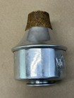 Vintage King Trumpet Mute