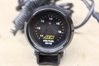 Aem Wideband O2 Oxygen Lambda Air fuel Ratio Gauge Gauge Wire Housing W o Sensor