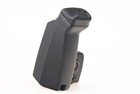 Leica Leitz Wetzlar Grip R 14308 For Motor Winder R Motor Drive V22