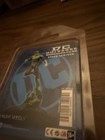 Dc Universe Miniature Game  Green Lantern Knight Models