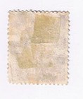 Stamps Great Britain United Kingdom  232 1 1 2d Red King Edward Viii 1936 Used
