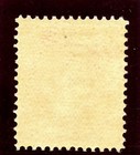 Victoria 1901 Qv 1s Yellow Superb Mnh  Sg 381 