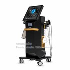 Professional Ii Electromagnetic Face Lift Anti Aging Skin Rejuvenation Machine