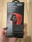 Catalyst 44mm Impact Protection Case For Apple Watch Series 5
