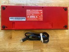 Akai Professional Lpd8 Portable Usb-powered Midi Controller