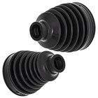 Niche Front Cv Axle Boot Kit For 2203842 Polaris Sportsman 550 Xp 850