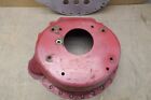 Olds Pontiac Blowproof Safety Bellhousing Scatter Shield Oldsmobile Lakewood        