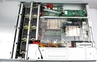 Supermicro   Cse847   2x E5-2650   2 3ghz   64gb Pc4   2133   36x 3 5  Drive Bay