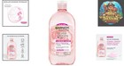 Hydrating Micellar Water With Rose   Glycerin - All Skin Types  23 7 Fl Oz