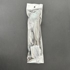 New Golf Club Double-sided Cleaning Brush With Retractable Groove Cleaner