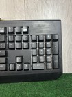 Razer Blackwidow Chroma Mechanical Gaming Keyboard Rz03-0122 Used
